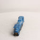 Atlas 10000761 Conrail Dash 8-40CW Powered Diesel Engine w/DCC