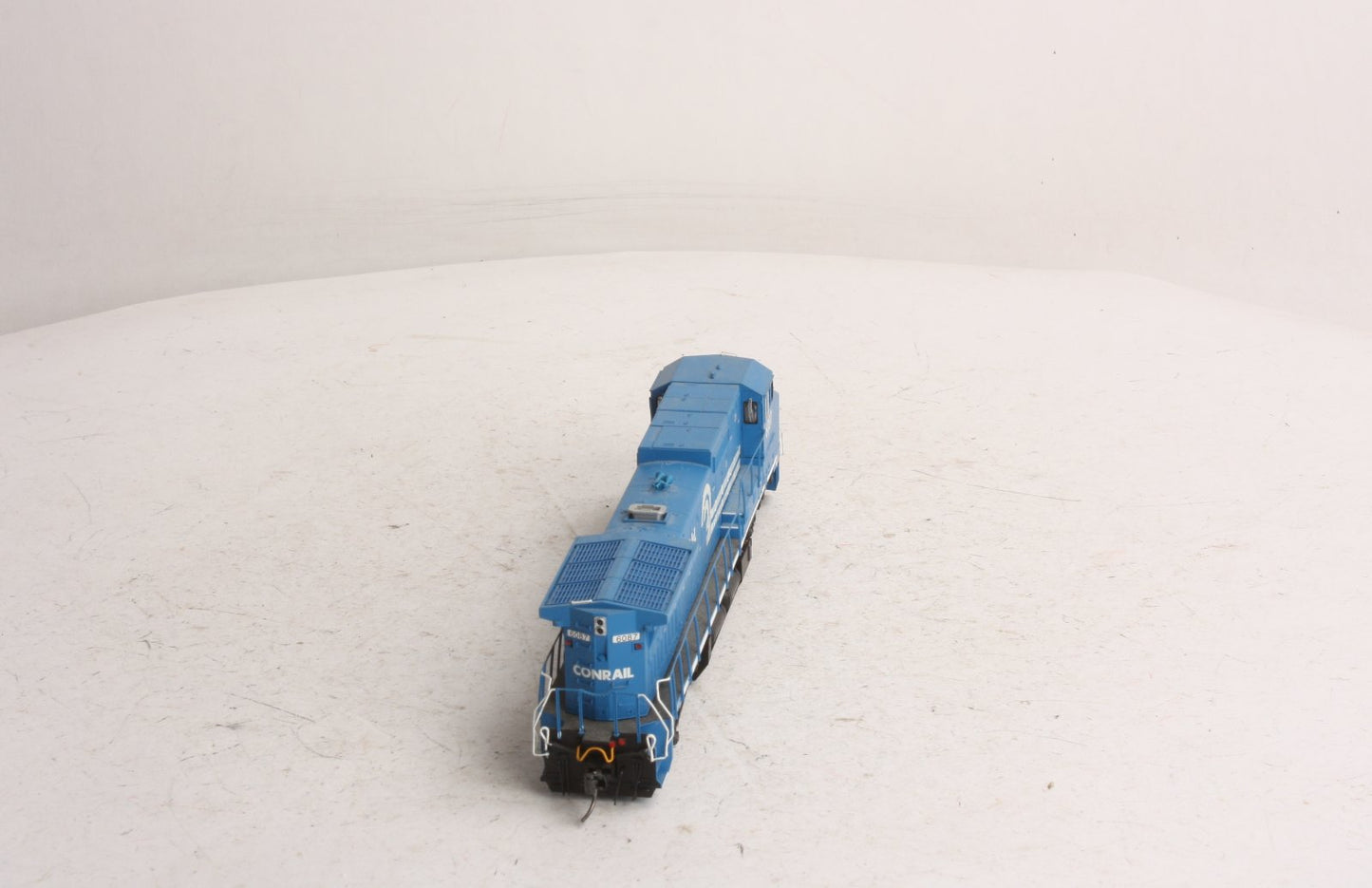 Atlas 10000761 Conrail Dash 8-40CW Powered Diesel Engine w/DCC