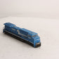 Atlas 10000761 Conrail Dash 8-40CW Powered Diesel Engine w/DCC