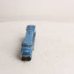 Atlas 10000761 Conrail Dash 8-40CW Powered Diesel Engine w/DCC