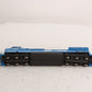 Atlas 10000761 Conrail Dash 8-40CW Powered Diesel Engine w/DCC