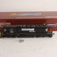Broadway Limited 1244 HO Norfolk Southern Diesel EMD SD40-2 High Hood #3218