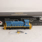 Atlas 9777 URR MP15DC w/Decoder #14