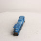 Atlas 10000779 HO Dash 8-40CW w/DCC & Sound, CR #6076
