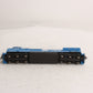 Atlas 10000779 HO Dash 8-40CW w/DCC & Sound, CR #6076