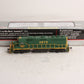 Atlas 10000420 HO Reading GP40-2 Phase I #3675