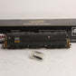 Atlas 7777 HO Pennsylvania Ph2 Diesel Locomotive w/DCC & Sound #6708