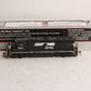 Atlas 10000656 NS GP40-2 Phase 2 #3010