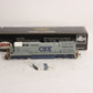 Atlas 10000765 HO RTR Dash 8-40C w/DCC & Sound, CSX/Stealth #7588