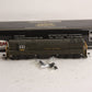 Atlas 7768 HO Reading Train Master Ph 1b Diesel Locomotive