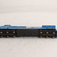 Atlas 10000778 HO Dash 8-40CW w/DCC & Sound, CR #6064