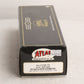 Atlas 10000778 HO Dash 8-40CW w/DCC & Sound, CR #6064