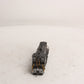 Atlas 9973 HO MP15DC NS #2430/blk&wht