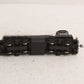 Atlas 9973 HO MP15DC NS #2430/blk&wht
