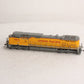 Athearn 78949 HO Union Pacific Dash 9-44CW Diesel Locomotive #9571