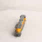 Athearn 78949 HO Union Pacific Dash 9-44CW Diesel Locomotive #9571