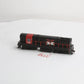 Bachmann 81228 HO Scale New Haven H16-44 Trainmaster Diesel Locomotive #1605