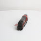 Bachmann 81228 HO Scale New Haven H16-44 Trainmaster Diesel Locomotive #1605