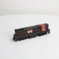 Bachmann 81228 HO Scale New Haven H16-44 Trainmaster Diesel Locomotive #1605