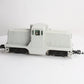 USA Trains R22150 G Undecorated 44-Ton Diesel Locomotive