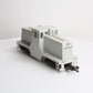 USA Trains R22150 G Undecorated 44-Ton Diesel Locomotive