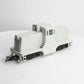 USA Trains R22150 G Undecorated 44-Ton Diesel Locomotive