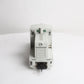 USA Trains R22150 G Undecorated 44-Ton Diesel Locomotive