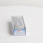 Atlas 47679 N Scale Delaware & Hudson GP-38-2 Diesel Locomotive #7318