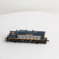 Atlas 9966 CSX MP15DC #1145 w/DCC