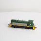Atlas 9995 Union Railroad MP15DC Switcher Locomotive w/DCC #17