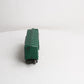 Lionel 6-16631 O Gauge Rock Island Boxcar with Steam Railsounds