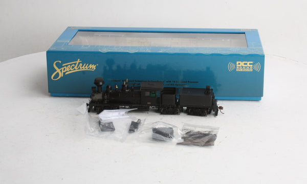 20140714-134154-C1-Trainz-