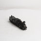 Bachmann 84702 HO Undecorated 80T 3-Truck Shay w/Sound