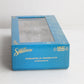 Bachmann 84702 HO Undecorated 80T 3-Truck Shay w/Sound