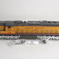 MTH 20-2762-1 Union Pacific SD24 Diesel Engine w/Proto-Sound 2.0 #448