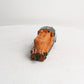 RMT 4744 O Bethlehem Steel/Sparrows Point BEEP Diesel Locomotive #40