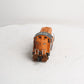 RMT 4744 O Bethlehem Steel/Sparrows Point BEEP Diesel Locomotive #40