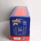 USA Trains 22126 G Santa Fe GP-9 Diesel Locomotive