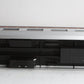 USA Trains R312207 G PRR "Congressional" Extruded Aluminium Coach Car #2
