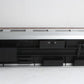 USA Trains R312206 G PRR "Congressional" Extruded Aluminium Coach Car #1