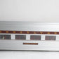USA Trains R312203 G PRR "Congressional" Extruded Aluminium Parlor Car #7133