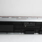 USA Trains R312203 G PRR "Congressional" Extruded Aluminium Parlor Car #7133