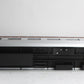 USA Trains R312208 G PRR "Congressional" Extruded Aluminium Coach Car #3