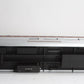 USA Trains R312200 G PRR Congressional Extruded Aluminium Observation Cars #7126