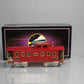 MTH 10-2210 Red 4021 Caboose