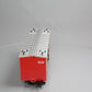 USA Trains 13023 G 2005 Christmas Refrigerator Car