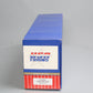 USA Trains 13023 G 2005 Christmas Refrigerator Car
