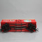 USA Trains 13023 G 2005 Christmas Refrigerator Car