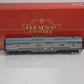 Broadway Limited 680 HO New York Central EMD Diesel E7B Powered #4100