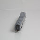Broadway Limited 680 HO New York Central EMD Diesel E7B Powered #4100